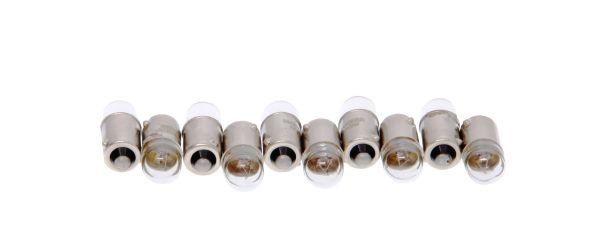 MAXGEAR 78-0029SET: Lampadina, Bloccaggio di sicurezza(portiera)