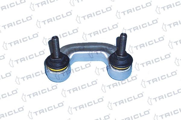 TRICLO 783679: Biellette de barre stabilisatrice Essieu avant, 85mm