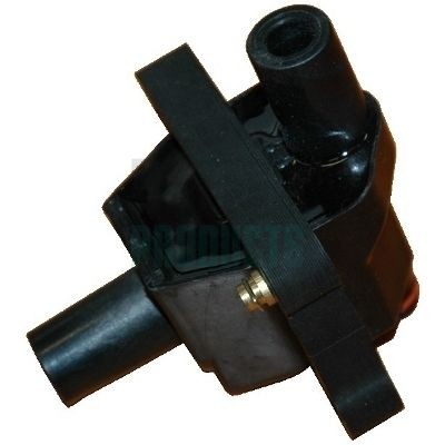 HOFFER 8010321: Bobine 1-polig