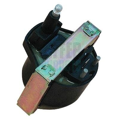 HOFFER 8010352: Süütepool 12V, 2-poolsus