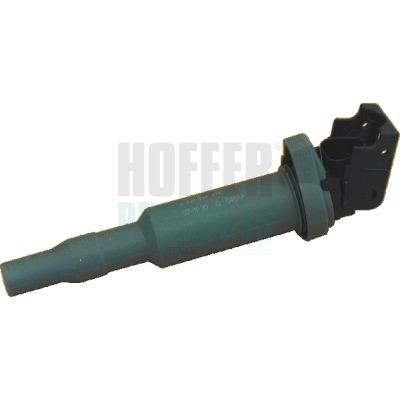 HOFFER 8010528: Bobina de inductie 3poli