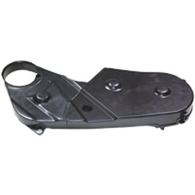 BIRTH 80109: Carter de distribution Essieu avant