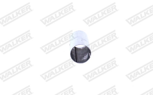 WALKER 80372: Heitgaasitoru