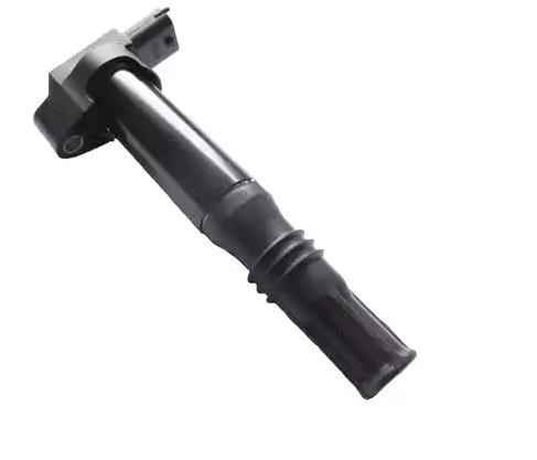 MAPCO 80415: Süütepool 12V