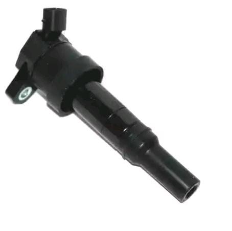 MAPCO 80577: Bobina de encendido 2polos