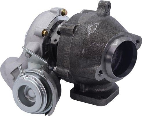 MAGNETI MARELLI 807101001900: Turboaggregat