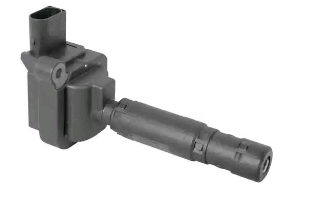 MAPCO 80859: Süütepool 12V, 3-poolsus