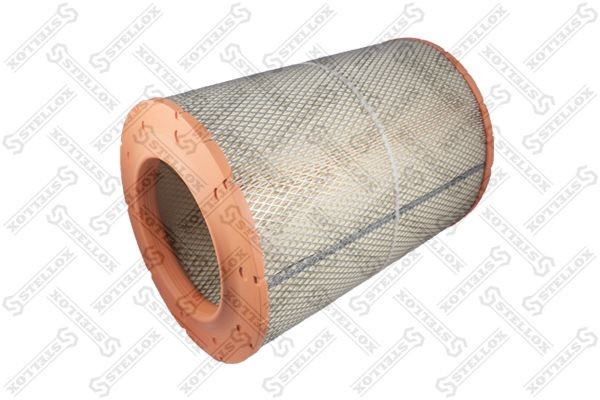 STELLOX 81-21029-SX: Въздушен филтър