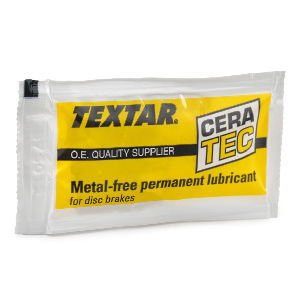 TEXTAR 81000500: Montaažipasta CERA TEC