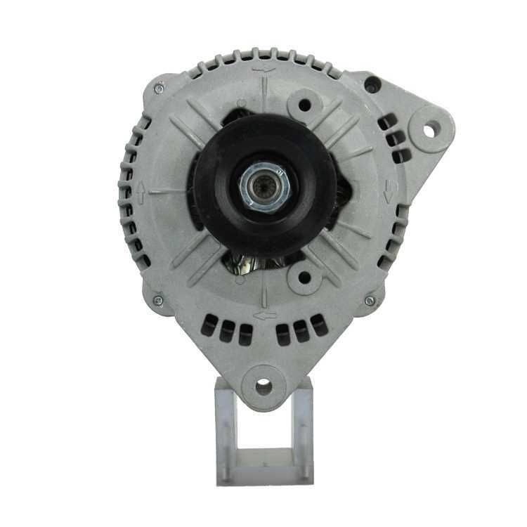 BV PSH 815.504.100.010: Alternator 100A