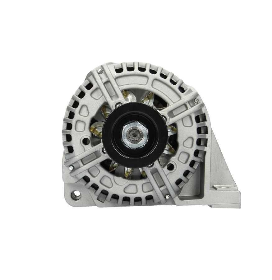 BV PSH 815.513.140.010: Laturi 140A