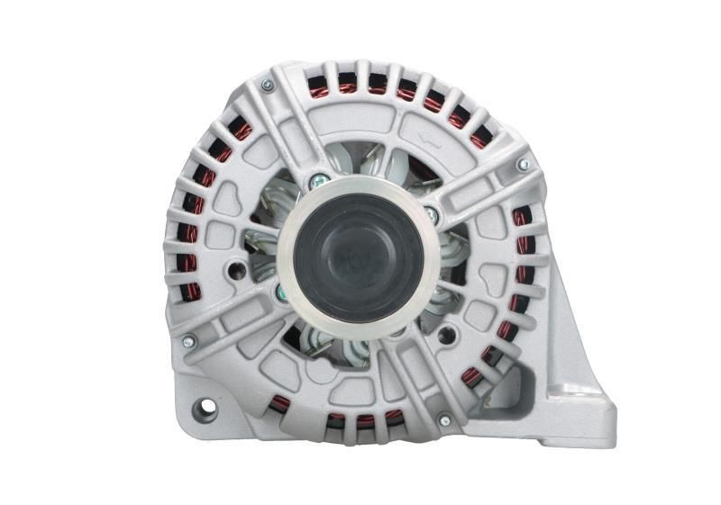 BV PSH 815.518.160.010: Alternator 160A