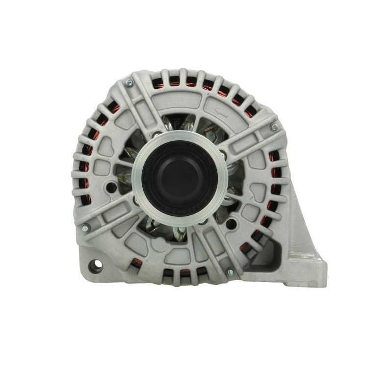 BV PSH 815.518.160.014: Alternator 160A
