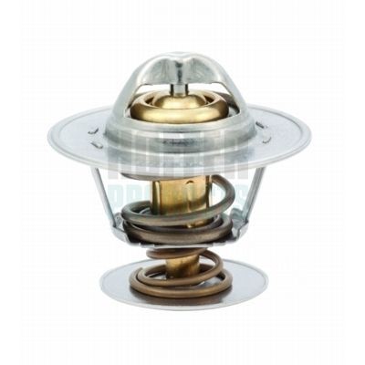 HOFFER 8192125: Termostat, lichid racire 87°C
