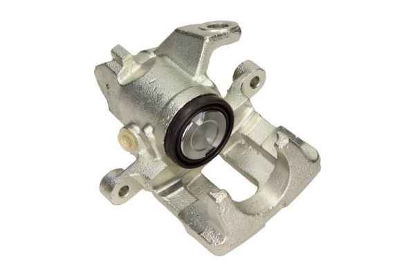 MAXGEAR 82-0144: Pinza de freno Eje trasero, derecha, detrás del eje