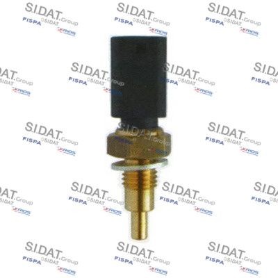FISPA 82.523: Temperatuursensor