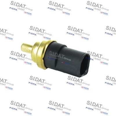 SIDAT 82.538: Senzor, temperatura lichid de racire