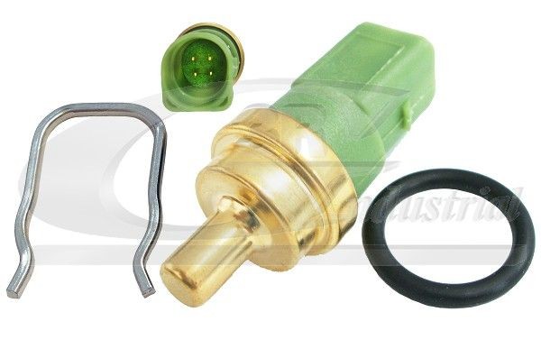 3RG 82790: Temperatuursensor