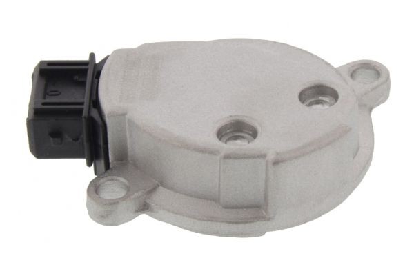MAPCO 82820: Sensor, knastakselposition