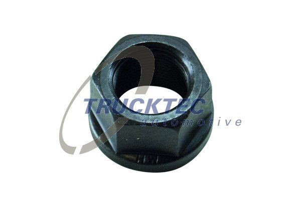 TRUCKTEC AUTOMOTIVE 83.22.003: Hjulmutter 30