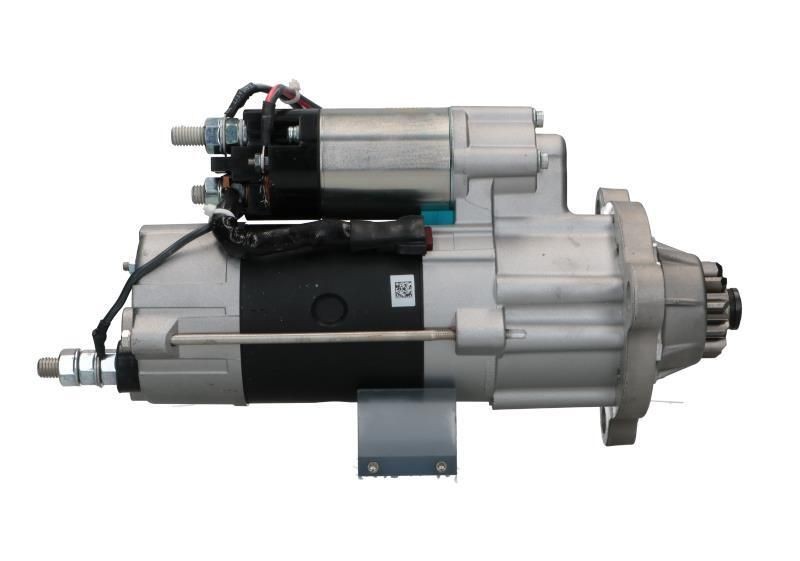 BV PSH 830.501.082.215: Starter OE Regulator 1,1kW