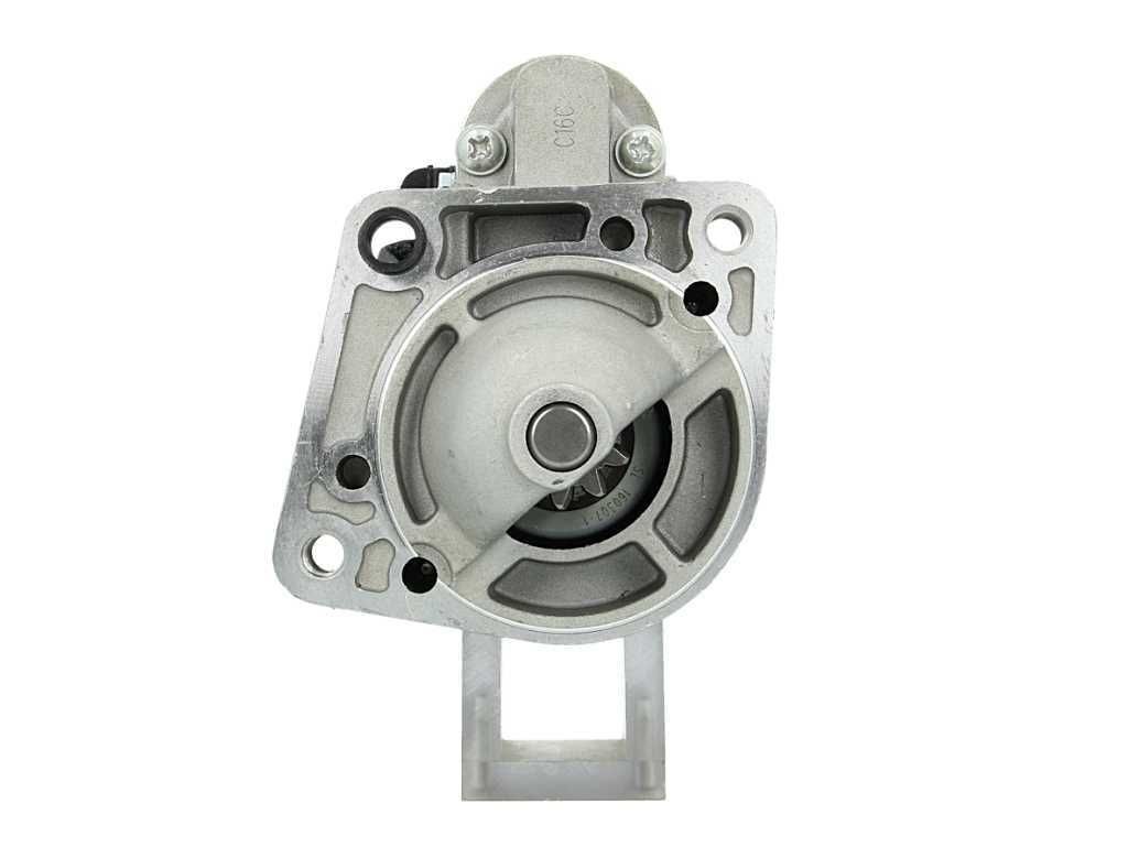BV PSH 830.562.103.130: Motorino avviamento +Line Original 2,0KW