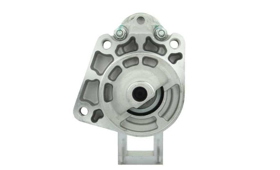 BV PSH 830.915.103.050: Rozrusznik 1,1kW