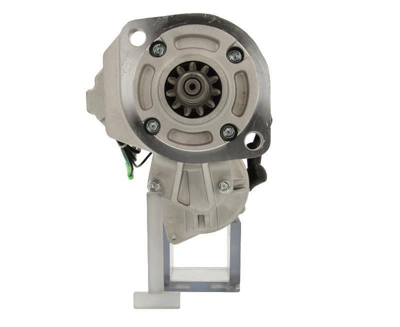 BV PSH 835.573.140.365: Laturi 140A