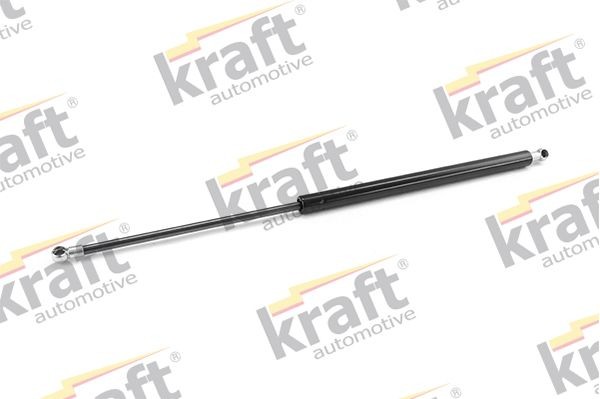 KRAFT 8502537: Αμορτ. αερίου, χώρος αποσκ. / φόρτωσης Πίσω πόρτα οχήματος, 515mm