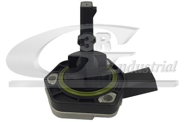 3RG 85713: Senzor, nivel ulei motor