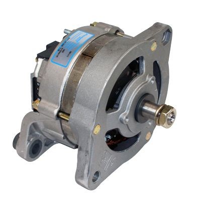 PRESTOLITE ELECTRIC 860141: Kintamosios srovės generatorius 30A