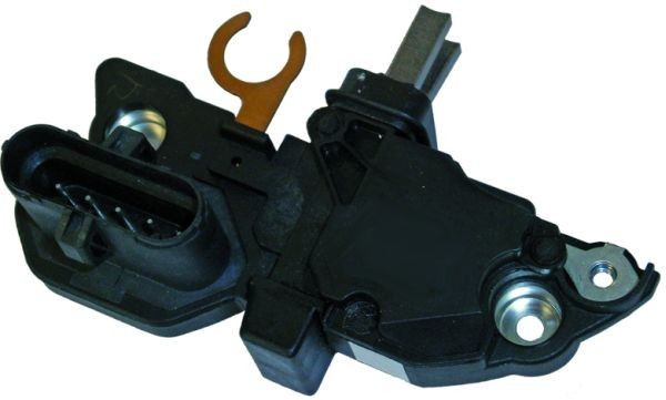 PRESTOLITE ELECTRIC 861028: Regolatore alternatore