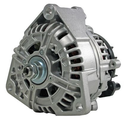 PRESTOLITE ELECTRIC 861279GB: Laturi 80A