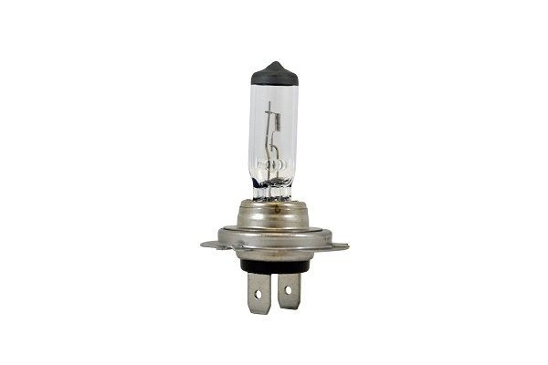 KLAXCAR FRANCE 86230z: Lemputė, prožektorius HALOGEN 12V, 55W, H7