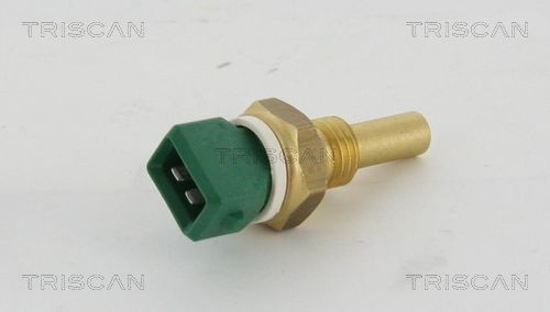 TRISCAN 8626 10020: Senzor, temperatura lichid de racire M12 X 1,5