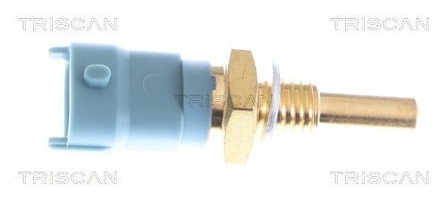 TRISCAN 8626 10033: Andur, Jahutusvedeliku temp. M12 X 1,5