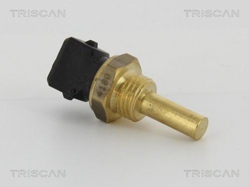 TRISCAN 8626 11001: Snímač teploty chladiacej kvapaliny M14 X 1,5