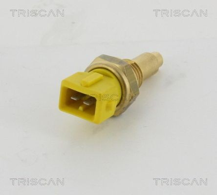 TRISCAN 8626 15003: Senzor, temperatura lichid de racire M12 X 1,5