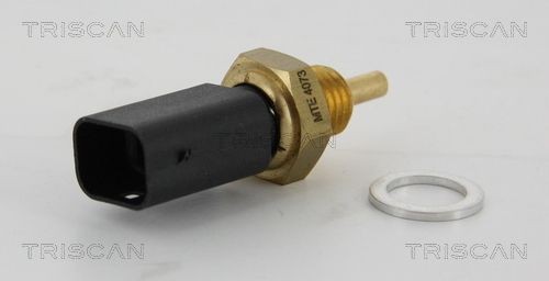 TRISCAN 8626 15005: Andur, Jahutusvedeliku temp. M12 X 1,5