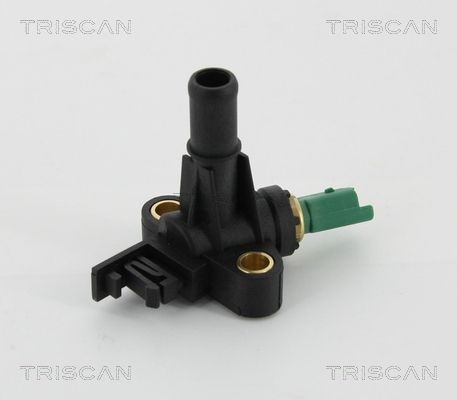 TRISCAN 8626 15008: Senzor, temperatura lichid de racire
