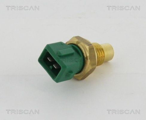 TRISCAN 8626 28001: Andur, Jahutusvedeliku temp. M12 X 1,5