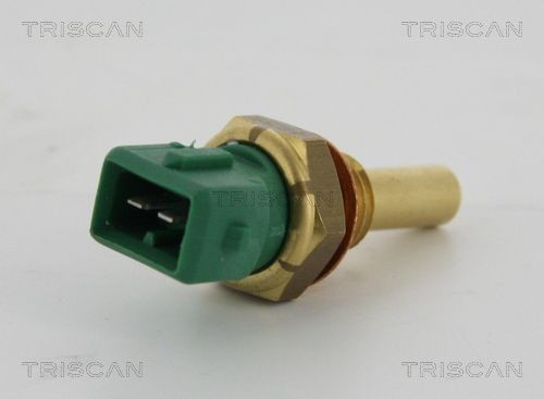 TRISCAN 8626 28002: Senzor, temperatura lichid de racire M12 X 1,5