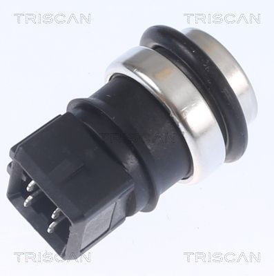 TRISCAN 8626 29001: Andur, Jahutusvedeliku temp.