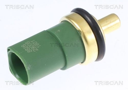 TRISCAN 8626 29006: Senzor, temperatura lichid de racire