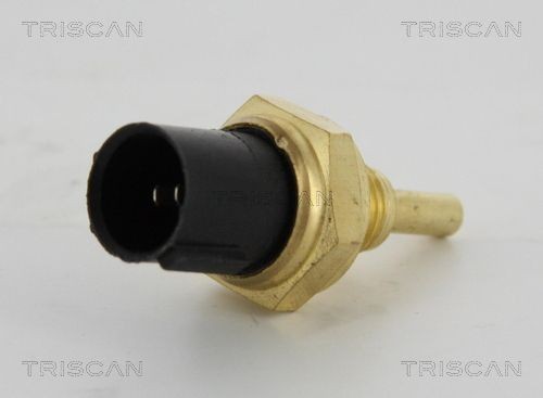 TRISCAN 8626 40001: Andur, Jahutusvedeliku temp. M12 X 1,5