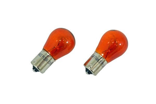 KLAXCAR FRANCE 86404x: Ampoule, feu stop / feu arrière