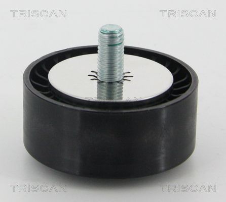 TRISCAN 8641 232033: Kreipiantysis skriemulys, V formos rumbuotas diržas Ø: 65mm, Ø: 65mm