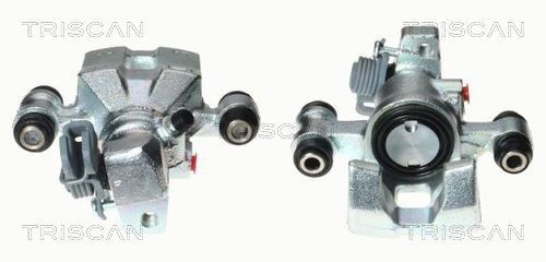 TRISCAN 8645 5175xs: Correia dentada N.º dentes: 108, 1029mm