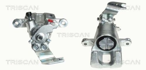TRISCAN 8645 5558xs: Courroie de distribution Nbr. dents: 146, 1391mm