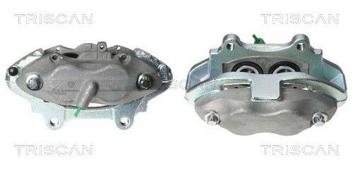 TRISCAN 8645 5568xs: Courroie de distribution Nbr. dents: 110, 880mm